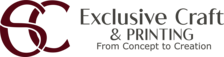 exclusivecraft.co.za