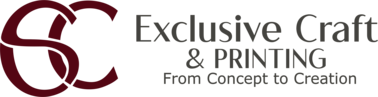 exclusivecraft.co.za