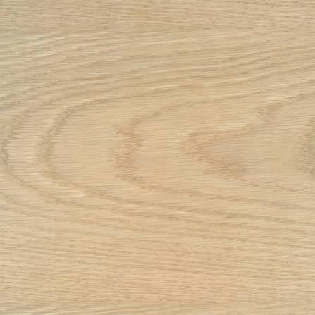 MDF