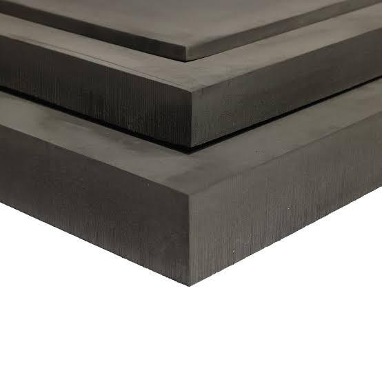 High-density Foam 